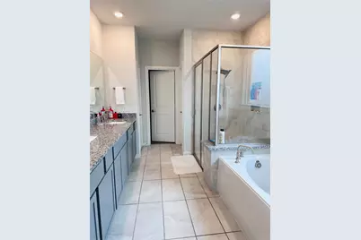 22114 Palo Dura Lane, Tomball, TX 77375 - Photo 14