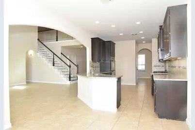 13806 Wixford Trail, Richmond, TX 77407 - Photo 6