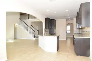 13806 Wixford Trail, Richmond, TX 77407 - Photo 6