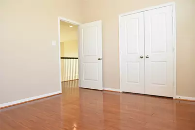 13806 Wixford Trail, Richmond, TX 77407 - Photo 20