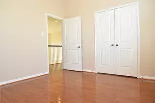 13806 Wixford Trail, Richmond, TX 77407 - Photo 20