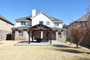 13806 Wixford Trail, Richmond, TX 77407 - Photo 22