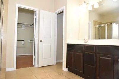 13806 Wixford Trail, Richmond, TX 77407 - Photo 12