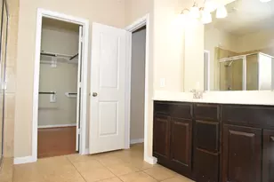 13806 Wixford Trail, Richmond, TX 77407 - Photo 12