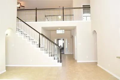 13806 Wixford Trail, Richmond, TX 77407 - Photo 4