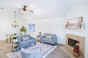 9035 N Ferndale Pl Dr, Houston, TX 77064 - Photo 6