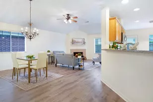 9035 N Ferndale Pl Dr, Houston, TX 77064 - Photo 4