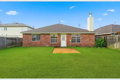 9035 N Ferndale Place Drive, Houston, TX 77064 - Photo 16