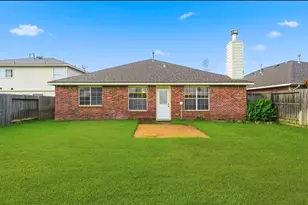 9035 N Ferndale Pl Dr, Houston, TX 77064 - Photo 16