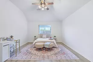 9035 N Ferndale Pl Dr, Houston, TX 77064 - Photo 10
