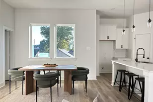 812 Elkhart St, Houston, TX 77091 - Photo 18