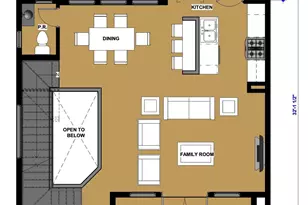 812 Elkhart St, Houston, TX 77091 - Photo 44