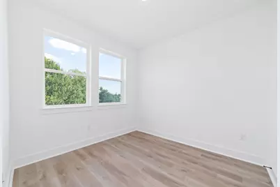 812 Elkhart Street #B, Houston, TX 77091 - Photo 30