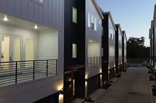 812 Elkhart St, Houston, TX 77091 - Photo 46