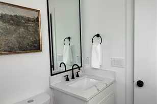 812 Elkhart St, Houston, TX 77091 - Photo 8