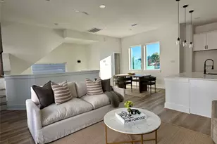 812 Elkhart St, Houston, TX 77091 - Photo 24