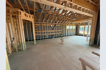 736 Golden Aster Boulevard, Waller, TX 77484 - Photo 6