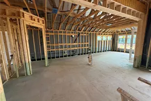 736 Golden Aster Blvd, Waller, TX 77484 - Photo 6