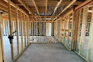 736 Golden Aster Blvd, Waller, TX 77484 - Photo 4