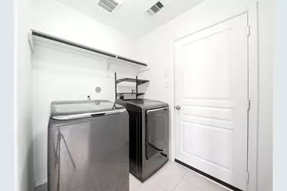 3718 Logandale Ridge Lane, Katy, TX 77493 - Photo 20