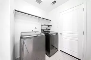 3718 Logandale Ridge Ln, Katy, TX 77493 - Photo 20