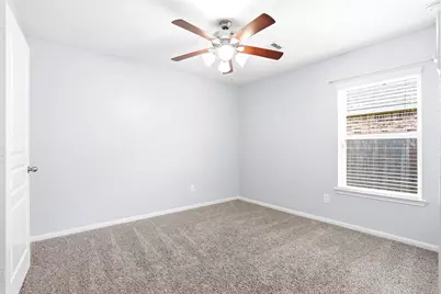 3718 Logandale Ridge Lane, Katy, TX 77493 - Photo 22