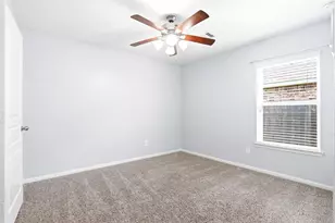 3718 Logandale Ridge Ln, Katy, TX 77493 - Photo 22