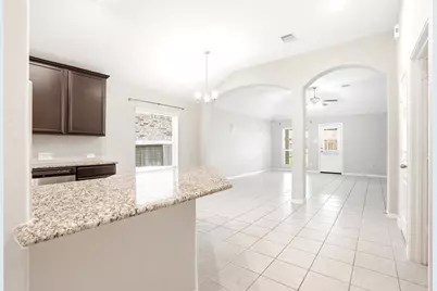 3718 Logandale Ridge Lane, Katy, TX 77493 - Photo 6