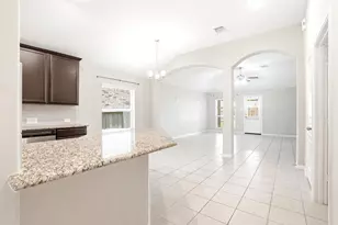 3718 Logandale Ridge Ln, Katy, TX 77493 - Photo 6