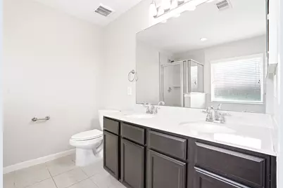 3718 Logandale Ridge Lane, Katy, TX 77493 - Photo 18