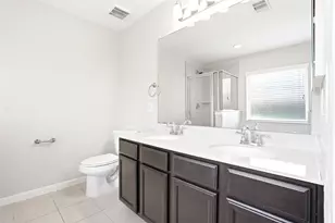 3718 Logandale Ridge Ln, Katy, TX 77493 - Photo 18