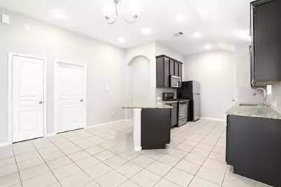 3718 Logandale Ridge Lane, Katy, TX 77493 - Photo 8