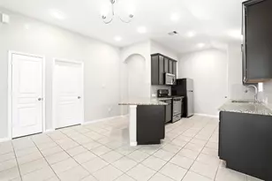 3718 Logandale Ridge Ln, Katy, TX 77493 - Photo 8
