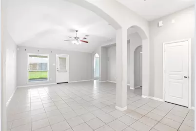 3718 Logandale Ridge Lane, Katy, TX 77493 - Photo 12