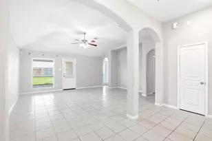 3718 Logandale Ridge Ln, Katy, TX 77493 - Photo 12