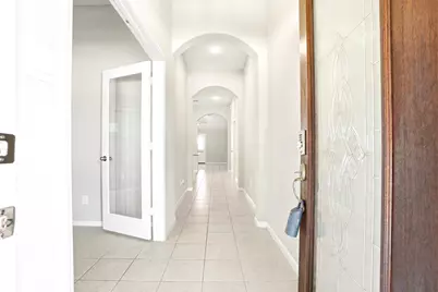 3718 Logandale Ridge Lane, Katy, TX 77493 - Photo 4