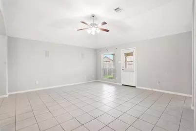 3718 Logandale Ridge Lane, Katy, TX 77493 - Photo 14