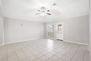 3718 Logandale Ridge Ln, Katy, TX 77493 - Photo 14