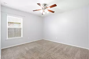 3718 Logandale Ridge Ln, Katy, TX 77493 - Photo 24