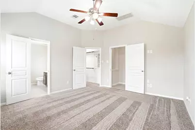 3718 Logandale Ridge Lane, Katy, TX 77493 - Photo 16