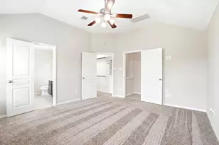 3718 Logandale Ridge Ln, Katy, TX 77493 - Photo 16