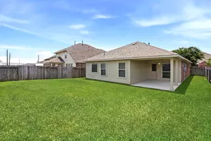 3718 Logandale Ridge Ln, Katy, TX 77493 - Photo 26