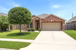 3718 Logandale Ridge Ln, Katy, TX 77493 - Photo 2