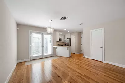 5951 S Loop E #55, Houston, TX 77033 - Photo 24