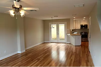 5951 S Loop E #55, Houston, TX 77033 - Photo 2