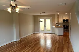 5951 S Loop E, Houston, TX 77033 - Photo 2