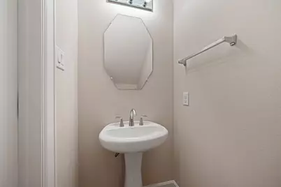 5951 S Loop E #55, Houston, TX 77033 - Photo 28