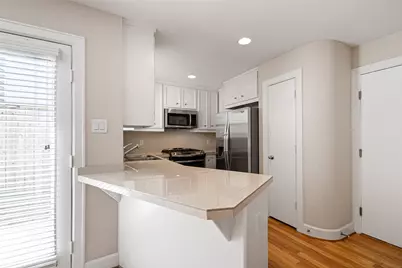 5951 S Loop E #55, Houston, TX 77033 - Photo 26