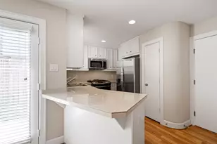 5951 S Loop E, Houston, TX 77033 - Photo 26