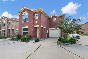 5951 S Loop E, Houston, TX 77033 - Photo 1